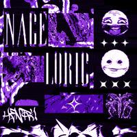 NAGE/LORIC