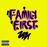 Family First 2