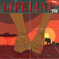 Lifeline