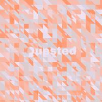 Quested