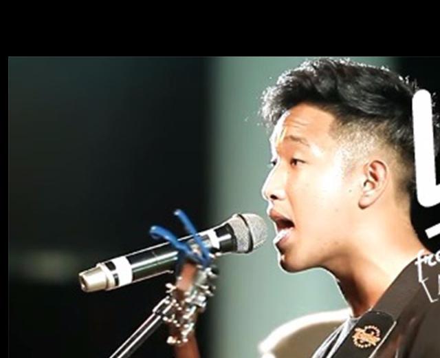 Aziz Harun