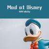 纸巾Felicity - Mad at Disney