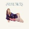 Stevie Nicks - Cheaper Than Free (feat. Dave Stewart)