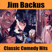 Classic Comedy Hits