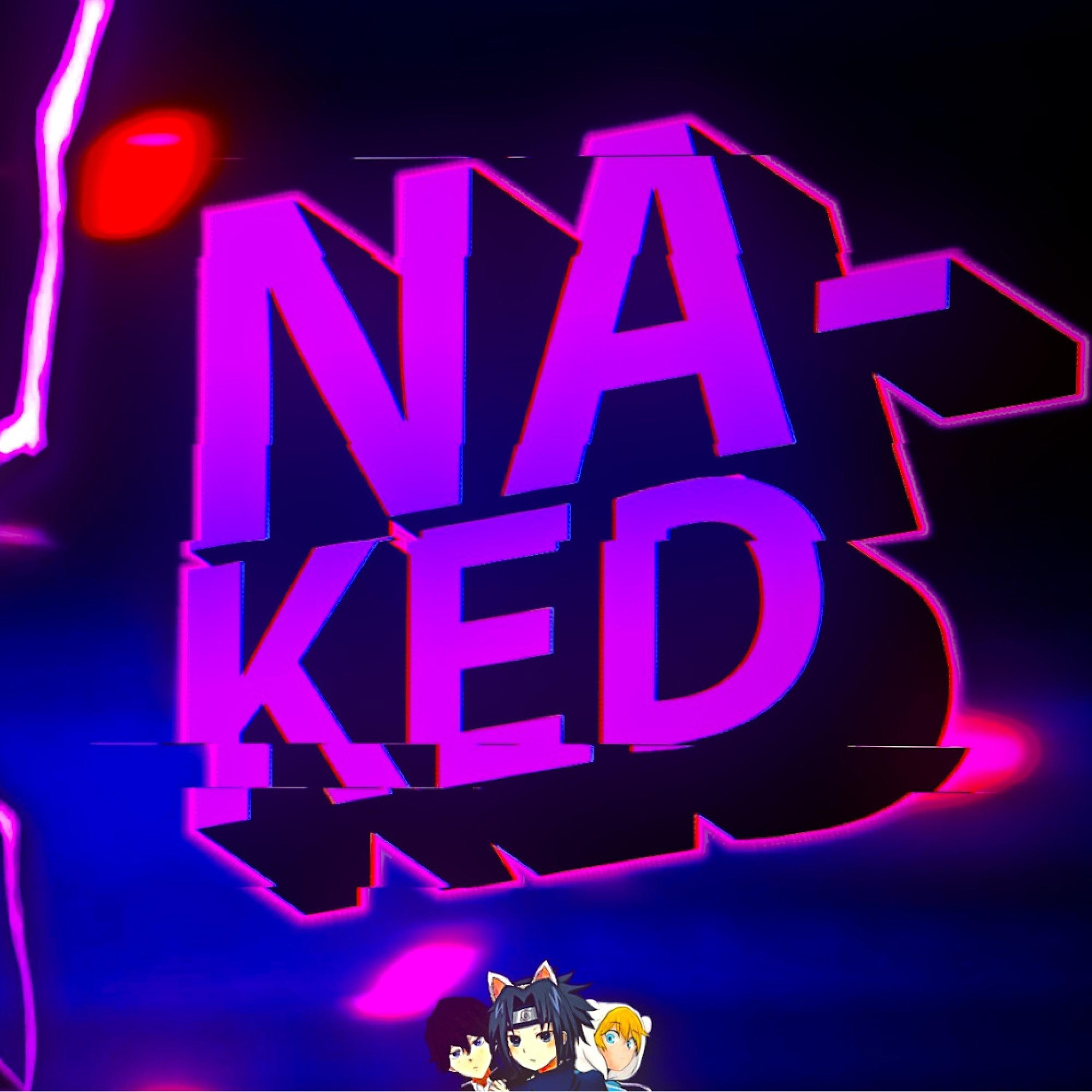 BEAT NAKED (feat. N3ves & Dioni)