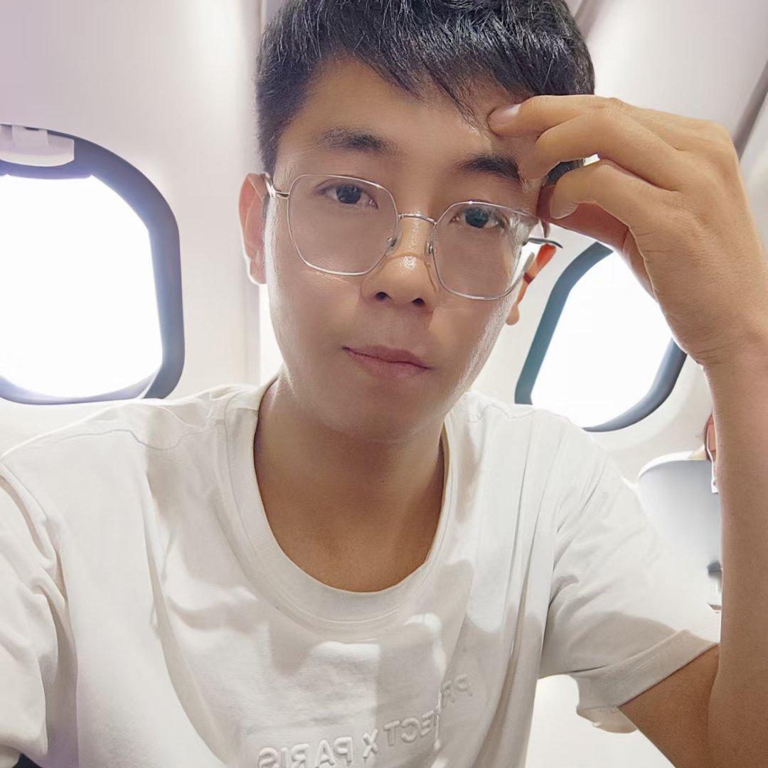 吴起之歌封面