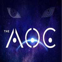 The A.O.C