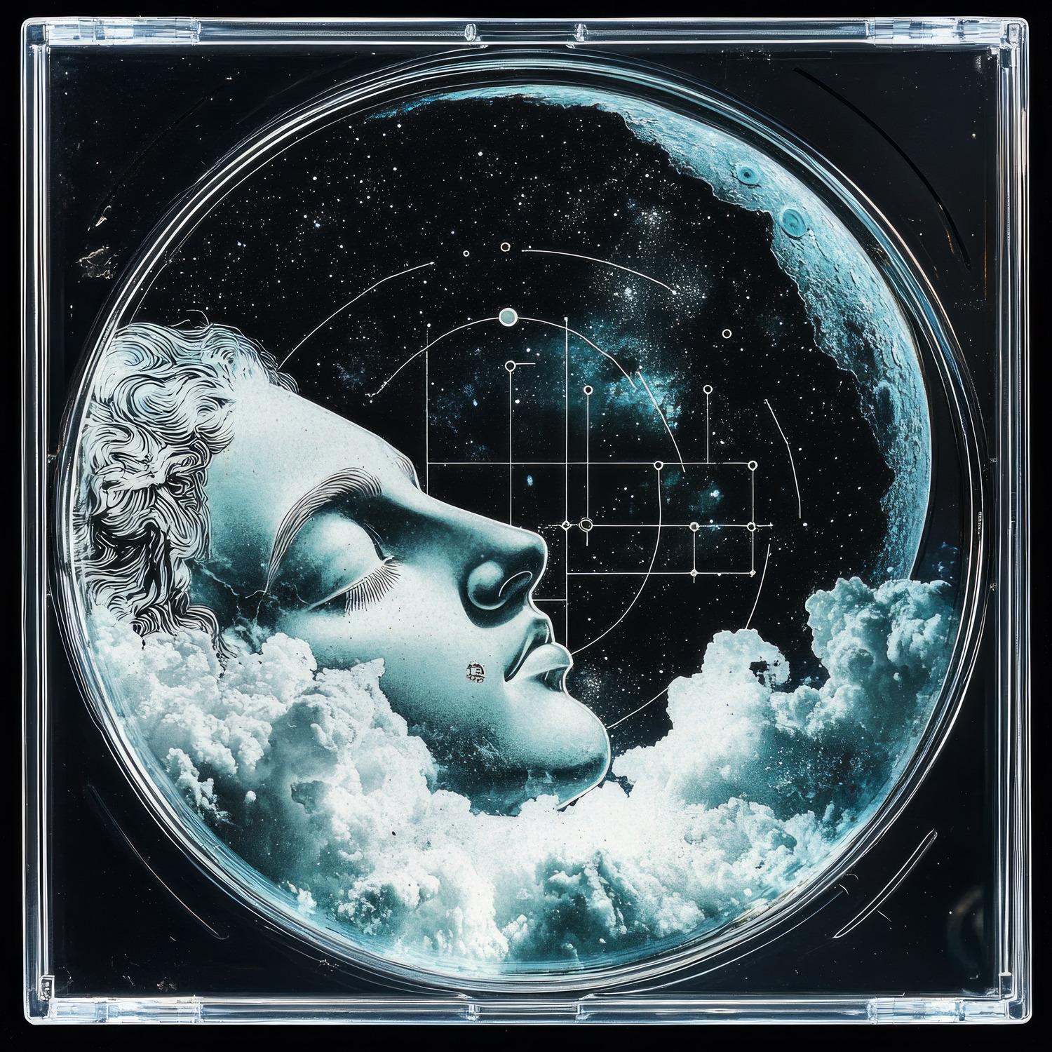 Enhancement of Neurotransmitter Balance