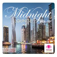 Midnight Lounge, Vol. 22: City Lounge