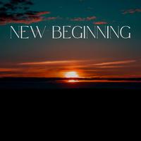 New Beginning