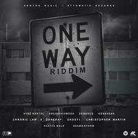 One Way Riddim