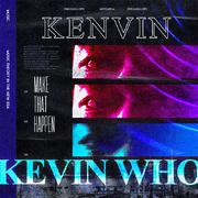 KevinWho