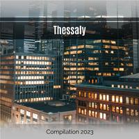 Thessaly