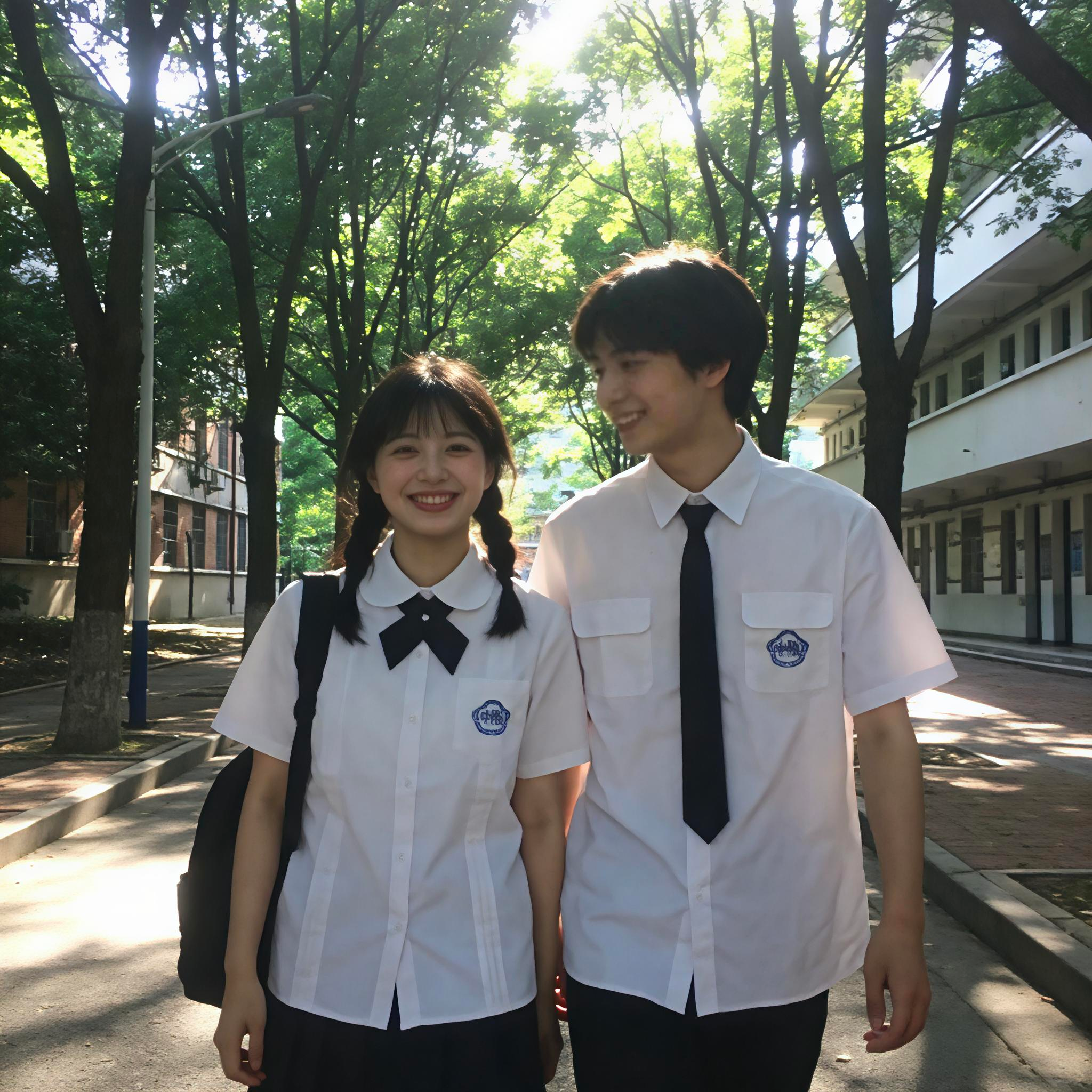 晚风里的你封面