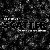 Scatter