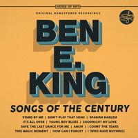 Songs Of The Century