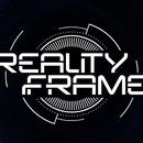 Reality Frame