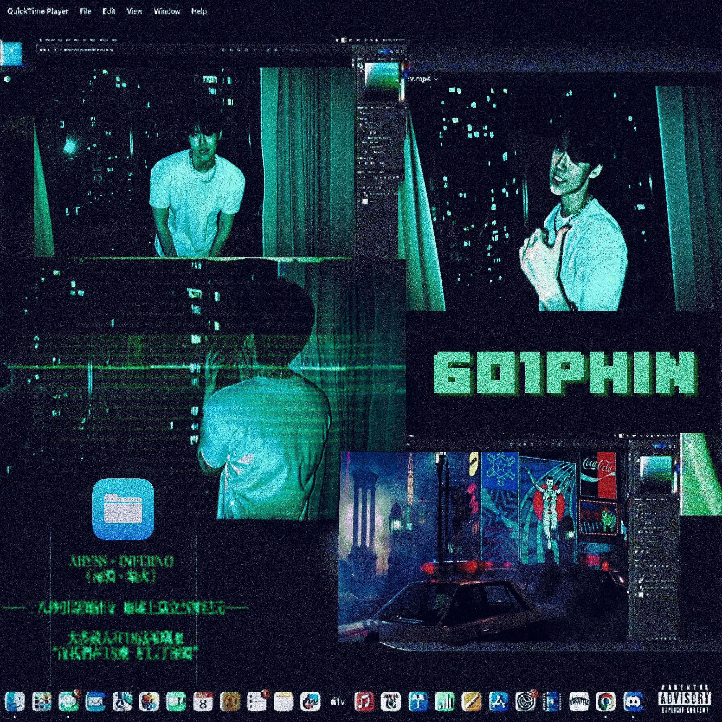 领袖之证：PRIME