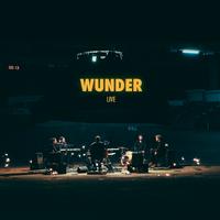 Wunder (Live)