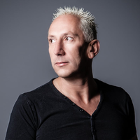 Johan Gielen