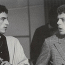 The Style Council