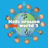 Kids Around The World 2