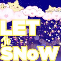 Let it Snow