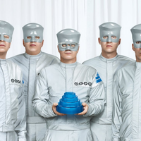 Devo