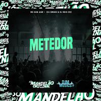 Metedor