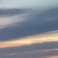 ZealB资料,ZealB最新歌曲,ZealBMV视频,ZealB音乐专辑,ZealB好听的歌