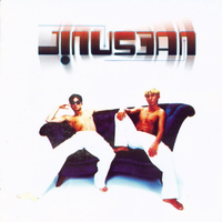 Jinusean