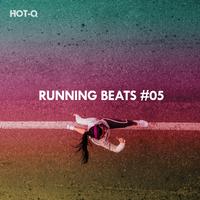 Running Beats, Vol. 05