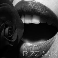 Rizz Mix