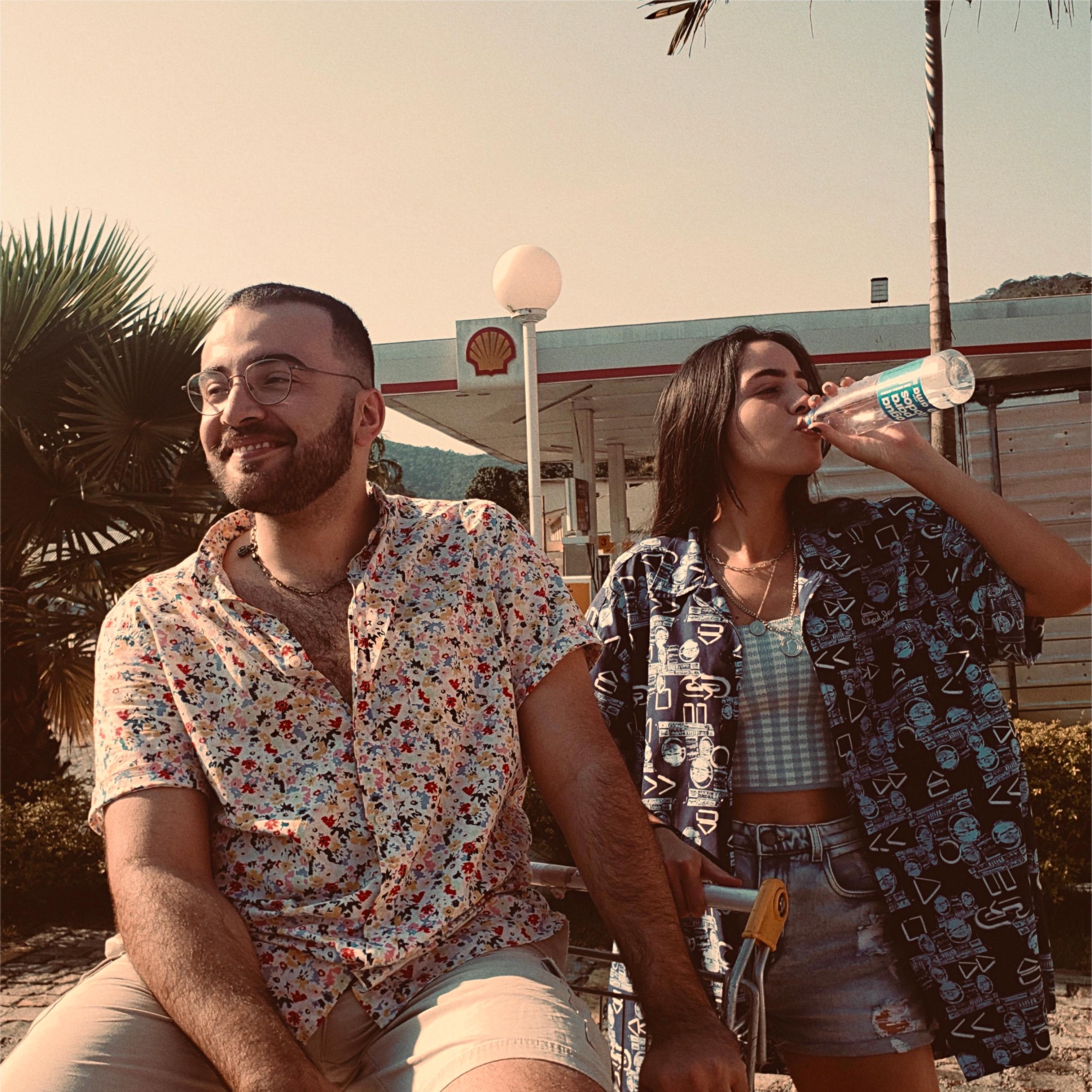 All Adults Are Crazy