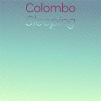 Colombo Sleeping