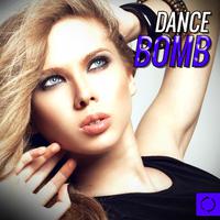 Dance Bomb