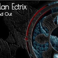 Delan Ectrix