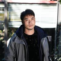 张思成