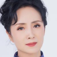 吕秀华资料,吕秀华最新歌曲,吕秀华MV视频,吕秀华音乐专辑,吕秀华好听的歌