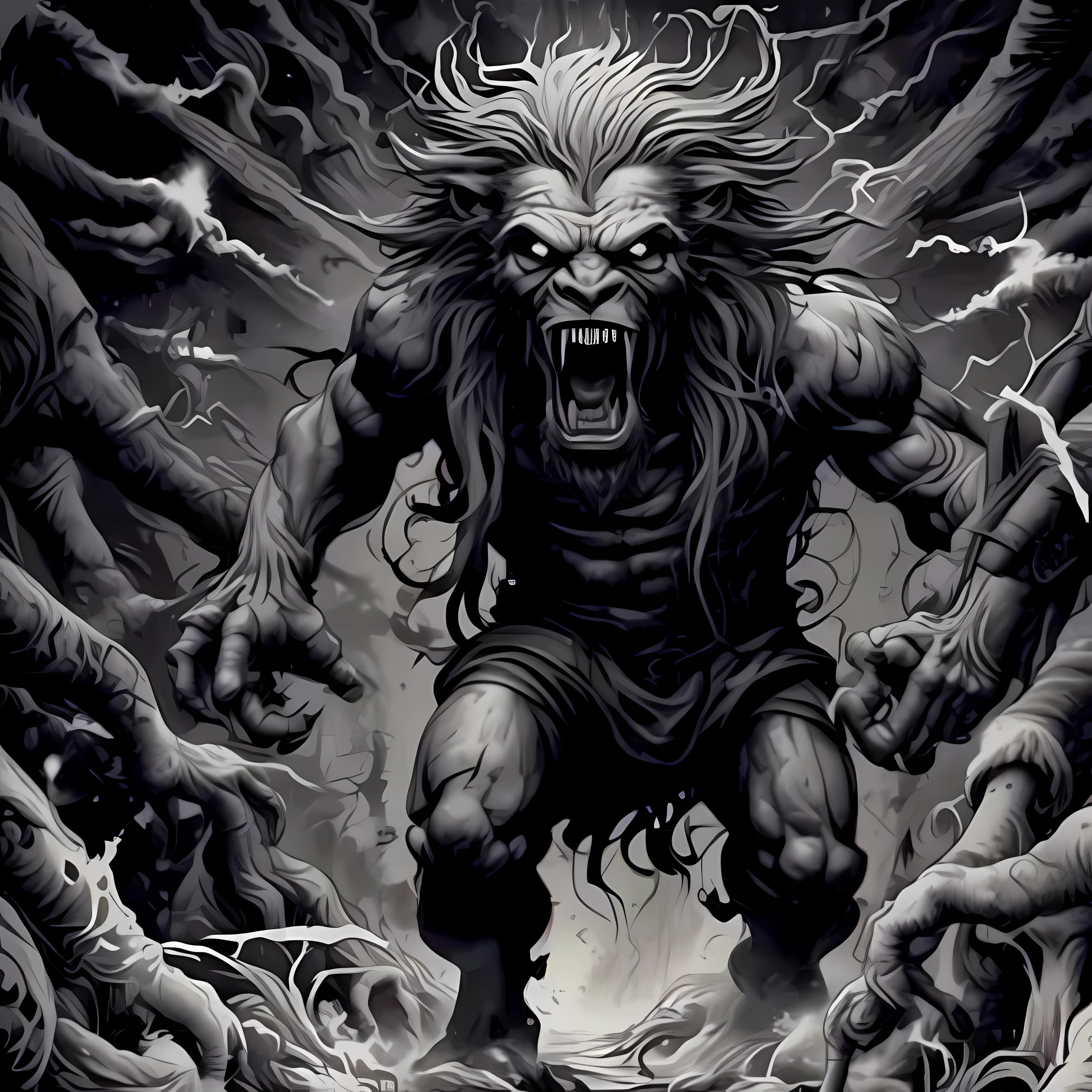 За свободу! (Remastered)