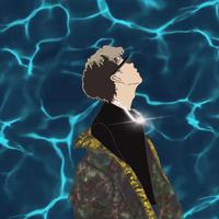 heyoungboy