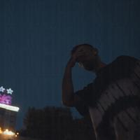 Callmearco - There is Love