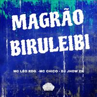 MAGRÃO DO BIRULEIBE