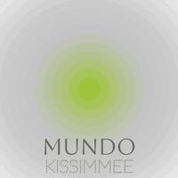 Mundo Kissimmee