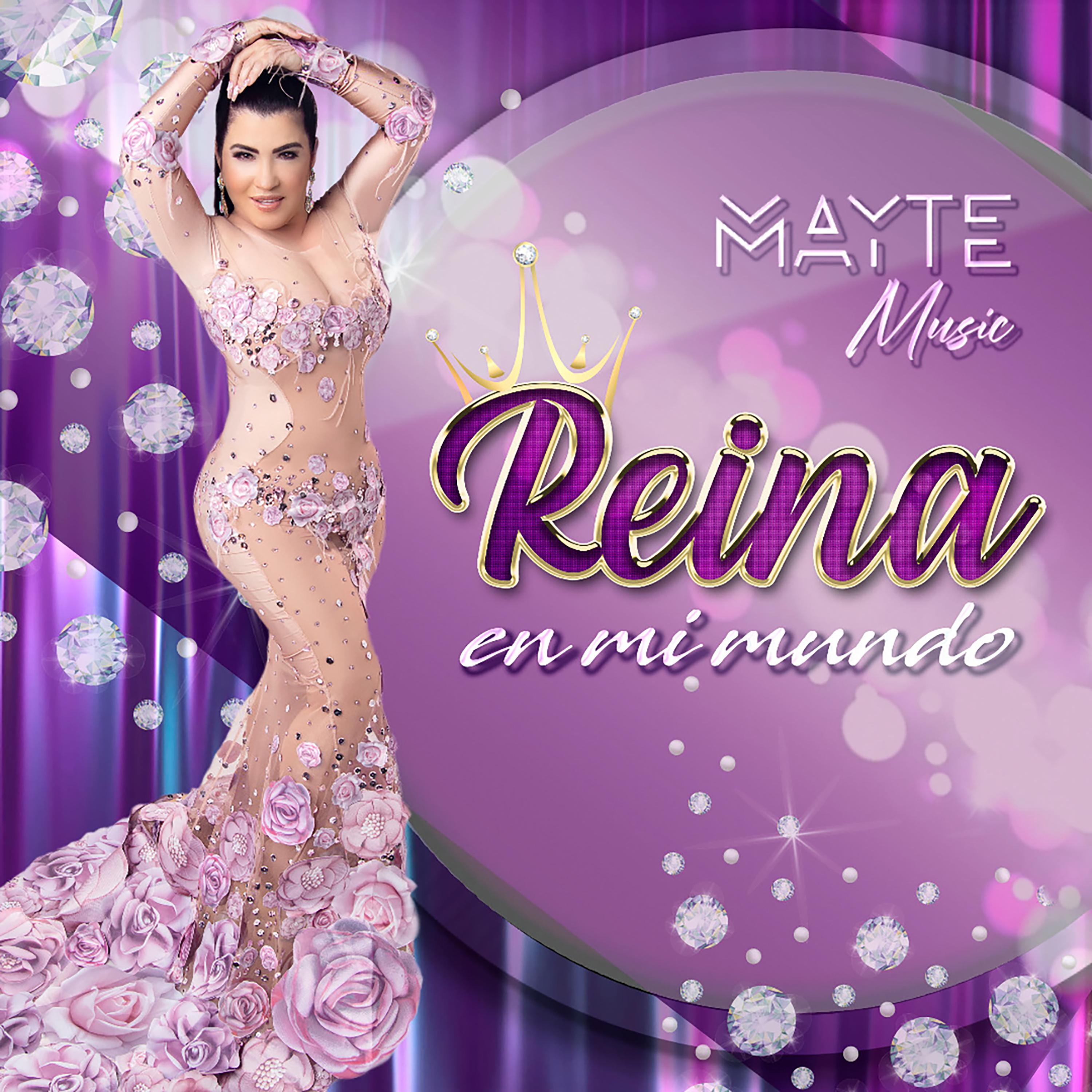 Aqui La Guapa Soy Yo