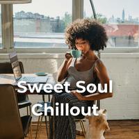 Sweet Soul Chillout