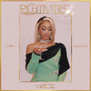 Saweetie - Richtivities (Acapella)