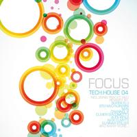 Focus Tech: House 04