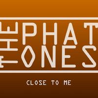 The Phat Ones资料,The Phat Ones最新歌曲,The Phat OnesMV视频,The Phat Ones音乐专辑,The Phat Ones好听的歌