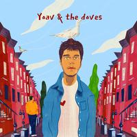 Yoav& the Doves